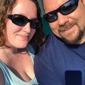 Meet your Posher, Kristin